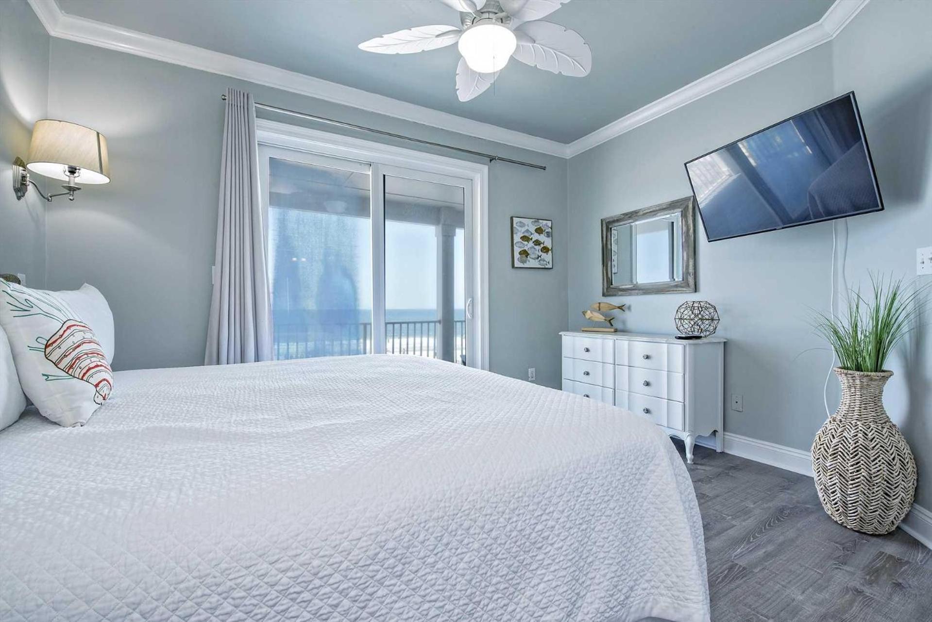 Livinit Villa Gulf Shores Exterior photo