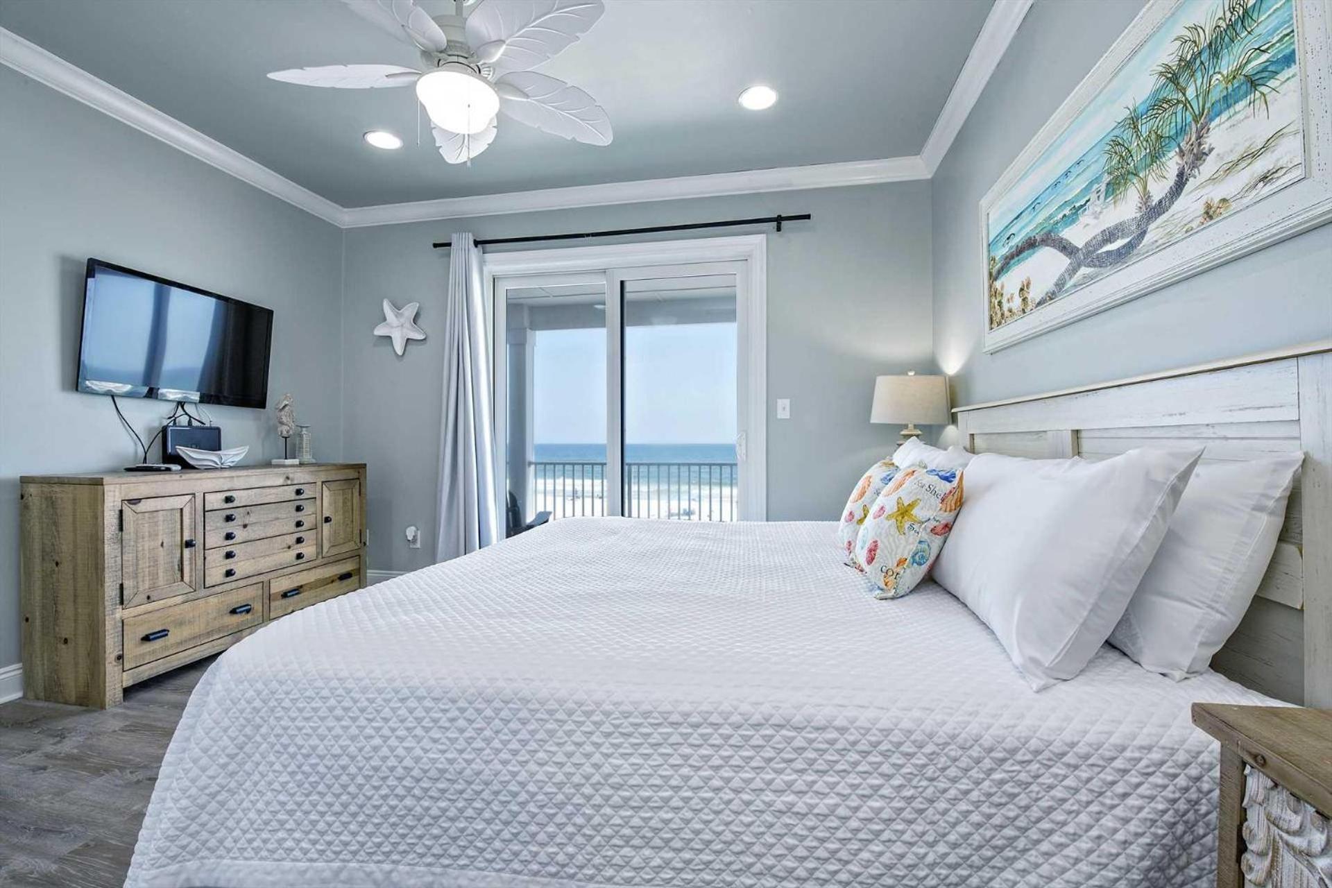Livinit Villa Gulf Shores Exterior photo